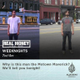 Illustration for article titled Al-Jazeera America Just Did The Most Cliched Saving Detroit Story